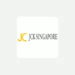 JCK Singapore