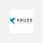 Kruze Consulting