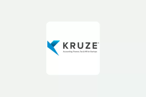 Kruze Consulting