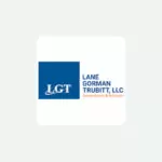 Lane Gorman Trubitt