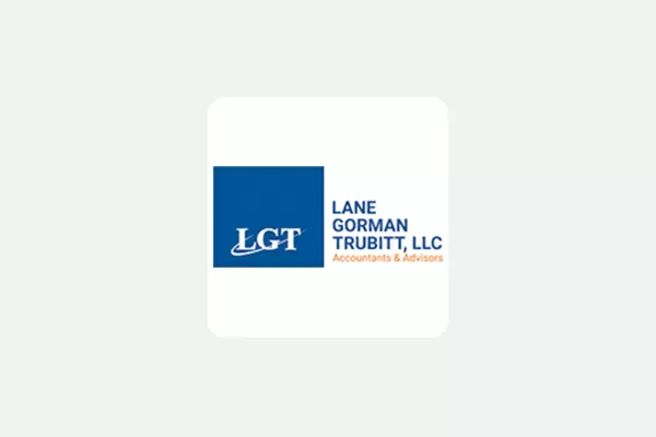 Lane Gorman Trubitt