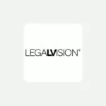 LegalVision