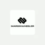 Margin Wheeler