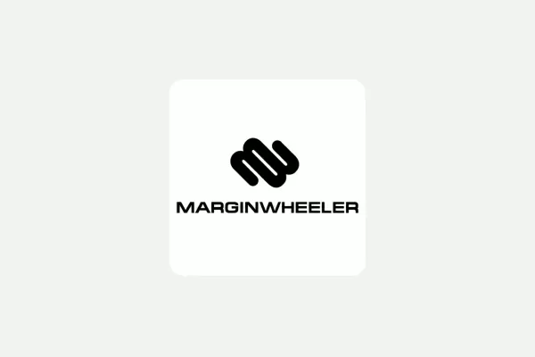 Margin Wheeler