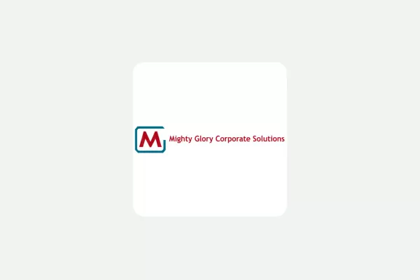 Mighty Glory Corporate Solutions
