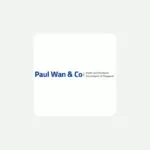 Paul Wan & Co