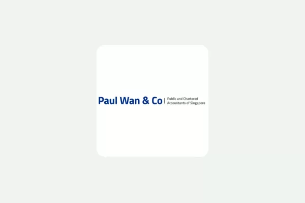 Paul Wan & Co