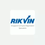 Rikvin