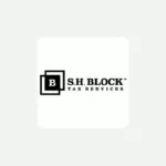 S.H. Block Tax Services