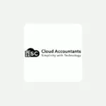 SC Cloud Accountants