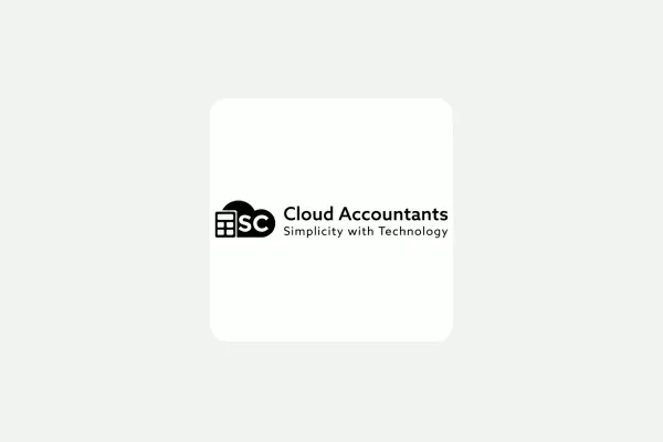 SC Cloud Accountants