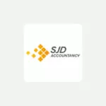 SJD Accountancy