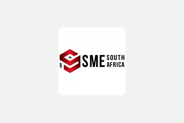 SME South Africa