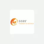 Singapore Online Accounting Services