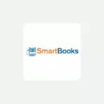 SmartBooks