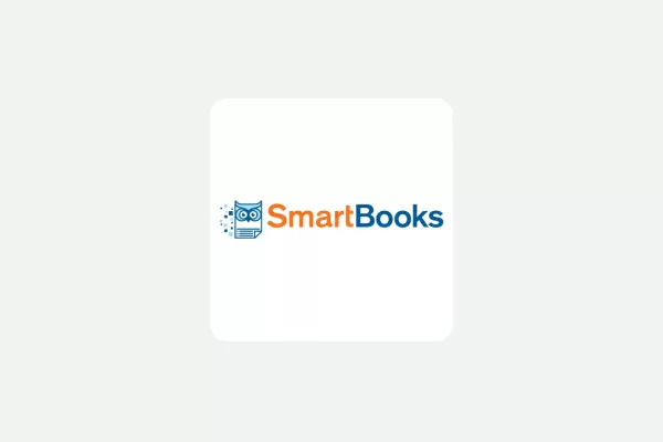 SmartBooks