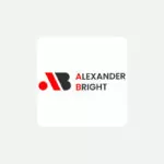 Alexander Bright