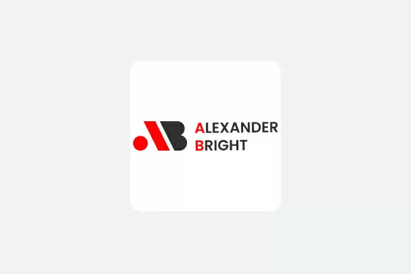 Alexander Bright
