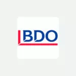 BDO