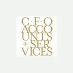 CFO Accountants & Services