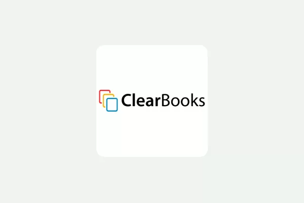 ClearBooks