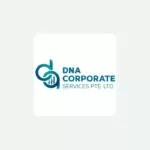 DNA Corporate Services