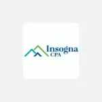 Insogna CPA