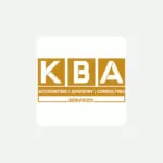 KBA Accounting and Bookkeeping Services
