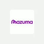 Mazuma
