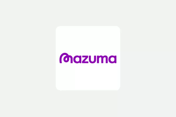 Mazuma