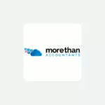 More Than Accountants