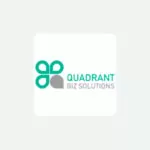Quadrant Biz Solutions