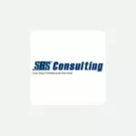 SBS Consulting