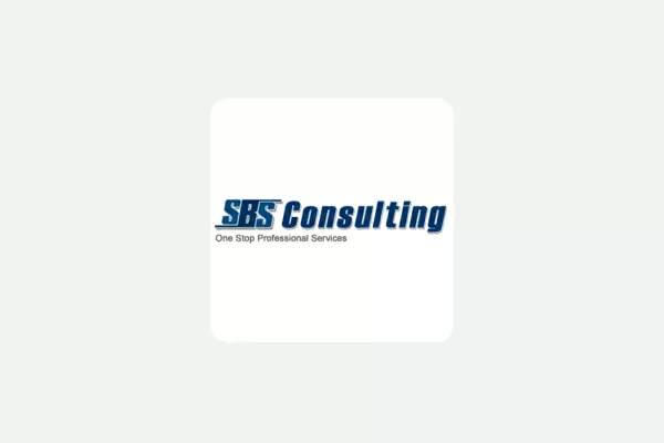 SBS Consulting