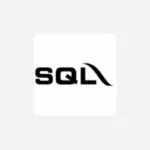 SQL Account