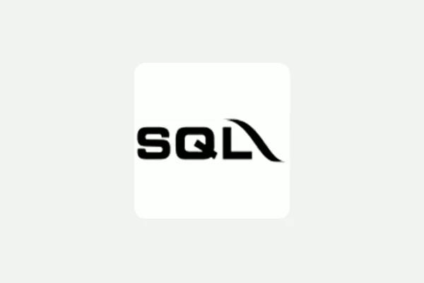 SQL Account