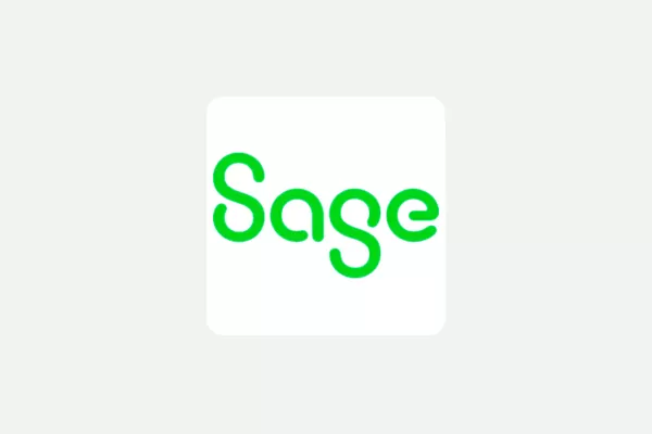 Sage