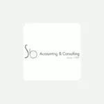Sb Accounting & Consulting