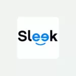 Sleek
