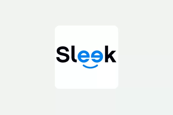 Sleek