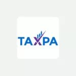 TaxPA
