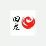 Tianlong Services