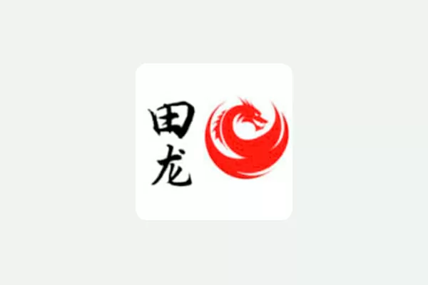 Tianlong Services
