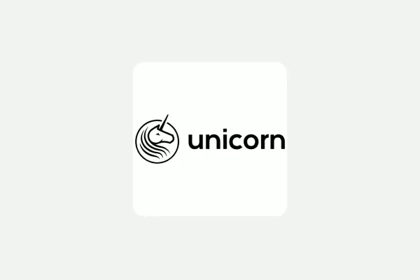 Unicorn Accountants London