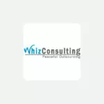 Whiz Consulting