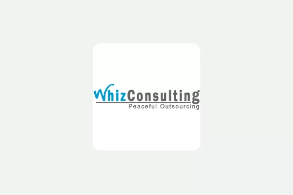 Whiz Consulting
