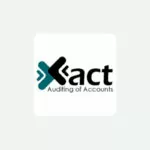Xact Auditing