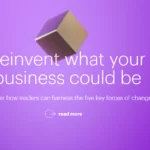 Accenture Company